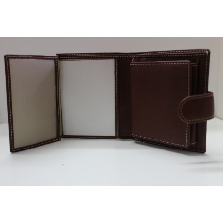 porte monnaie italien fancil sa 903