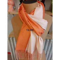 écharpe