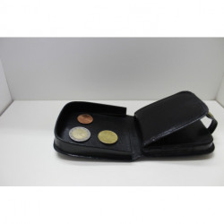 L ELEPHANT D OR porte monnaie