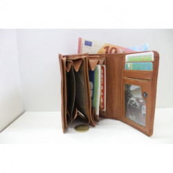 ELEPHANT D OR petit compagnon