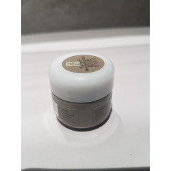 crème de modelage grip cream de la gamme EIMI de wella professionals  15 ml