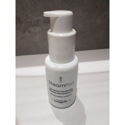 sérum concentré protection pointes SteamPod 50 ml de L'Oréal