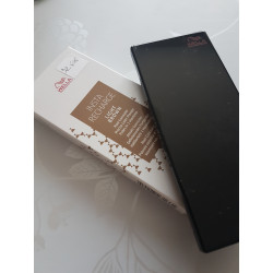 correcteur de racines insta recharge 2.1 gr de Wella professionnals