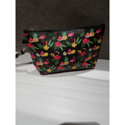 trousse pour sac à main 22 x 15 cm