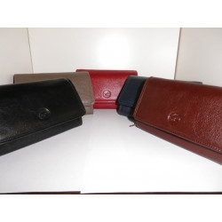 Petit compagnon éléphant d'or Autun