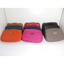 Porte monnaie éléphant d'or