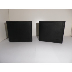 porte monnaie SPIRIT