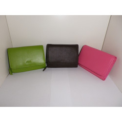 Petit compagnon FANCIL Autun