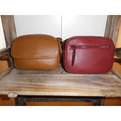 sac porté croisé KATANA