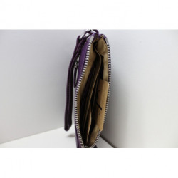 porte cles monnaie katana 553117