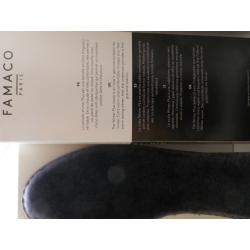 FAMACO