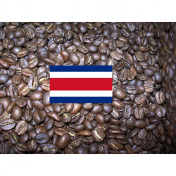 Café Costa Rica 100% arabica