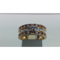 Fabrication de bijoux