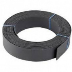 Ecolatte à la coupe