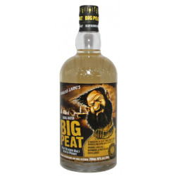 Big Peat
