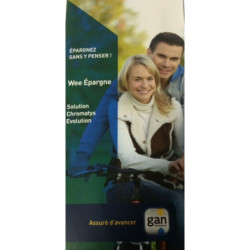 Epargnez sans y penser !