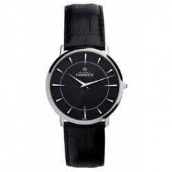 montre michel herbelin 16815/14