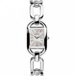montre michel herbelin acier 17471/B19