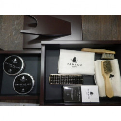 FAMACO