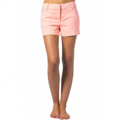 Short corail Ibiza Vibes Short RIP CURL