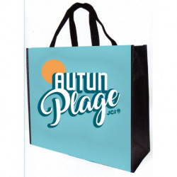 Sac Autun Plage