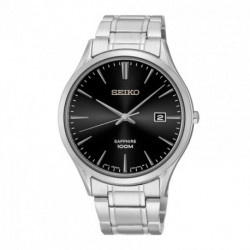 Montre Seiko SGEG95P1