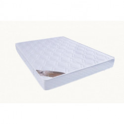 matelas flore