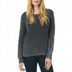Pull anthracite Sylen RIP CURL