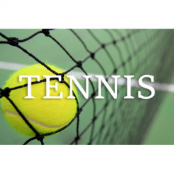 Cours à titre exeptionnel (pour essai)