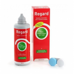Regard Eco Pack 3x355ml
