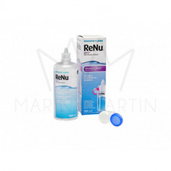 RENU Multifonction MPS - 360ml