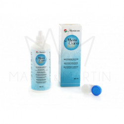 MENICARE SOFT - 360ml