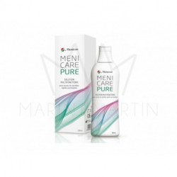 MENICARE PURE - 250ml