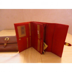 compagnon katana 75 3050