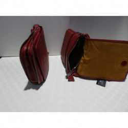 pochette extensible katana 89102