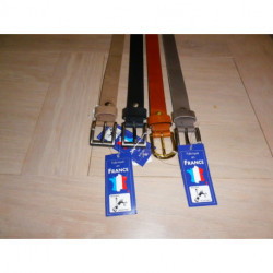 ceinture jcl  5206230 - 5200930