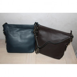 sac a main katana 81512