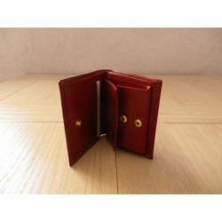 SPIRIT porte monnaie