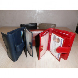 ELEPHANT D OR petit compagnon