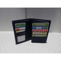 ELEPHANT D OR portefeuille