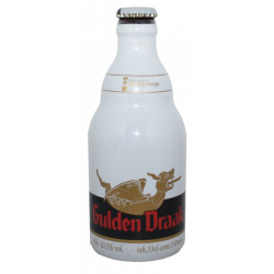 Gulden Draak