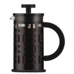 Cafetière à piston Bodum Eileen 3 tasses 35cl