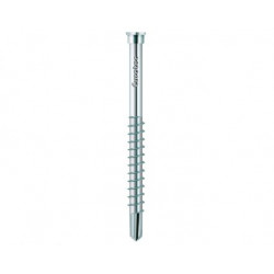 Vis terrasse Inox autoforeuse