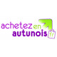 Adhérer à Achetezenautunois.fr