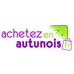 Adhérer à Achetezenautunois.fr