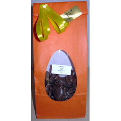 Sachet Friture feuilletée lait 200g