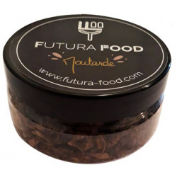 GRILLONS à la moutarde boîte 15 g