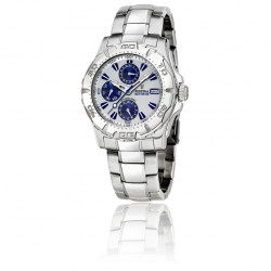 Montre Festina multifonction
