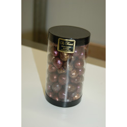 Trésor de l'écureuil