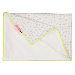 Couverture bébé